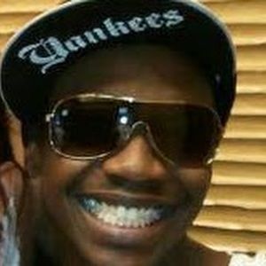 Meet your Posher, Stevland